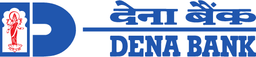 Dena Bank