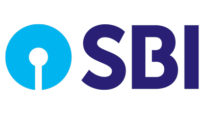 SBI