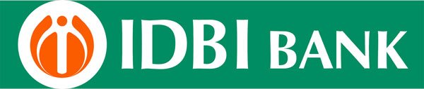 ICICI Bank